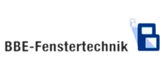 Design ohne Titel